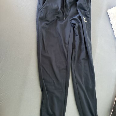 Pantaloni da allenamento Erima
