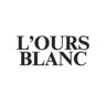 LOursBlanc