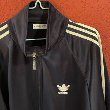 Adidas Originals l/xl