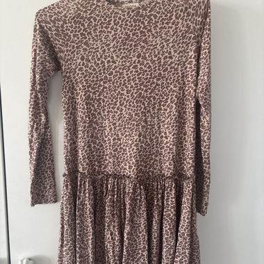 Dress / tunic MarMar