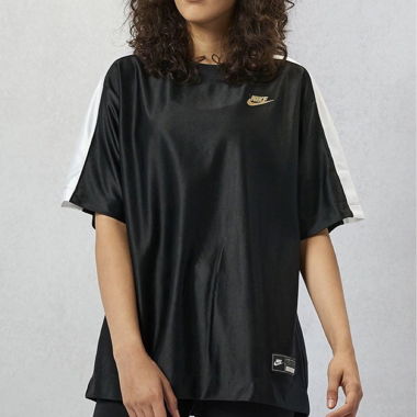 Nike Tee Shirt