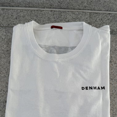 Denham T-Shirt