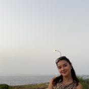 isabelyen