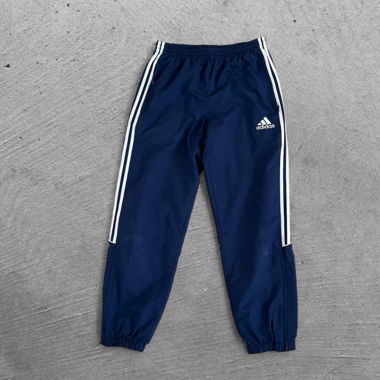 Pantalon de survêtement Adidas