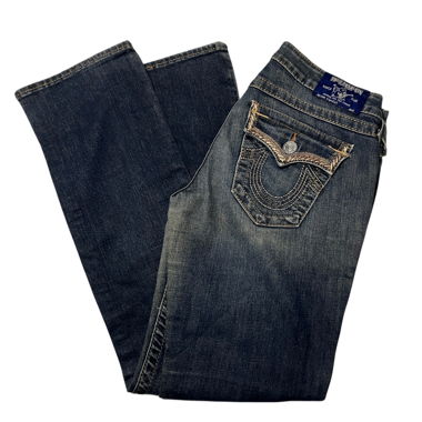 Jeans True Religion