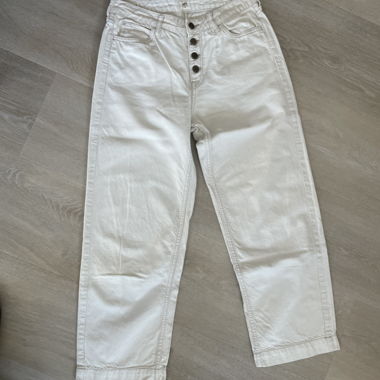 Pantalon Lee