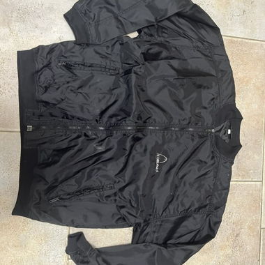 Veste coupe-vent HEAD XL