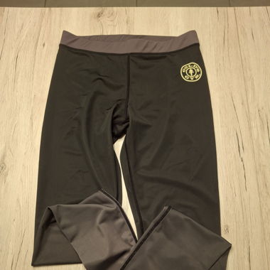 Sportleggins