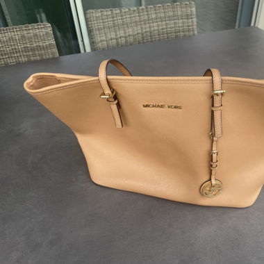 Michael Kors Handtasche