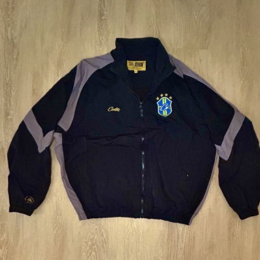 Corteiz windbreaker