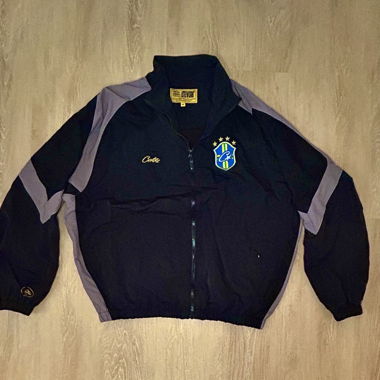 Corteiz windbreaker