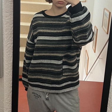 pullover 