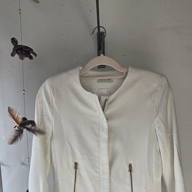 Blazer Jacke Stradivarius Size S