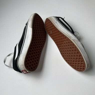 Vans Old Skool Sneakers
