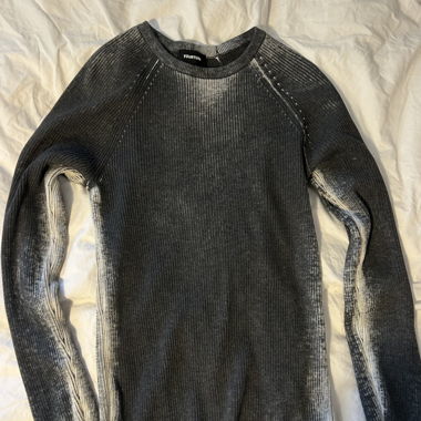 Sweater from Yourturn