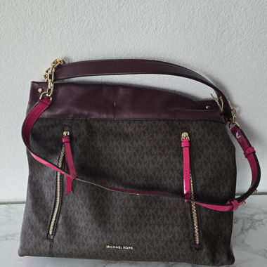 Sac à main Michael Kors