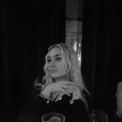 sira.carina
