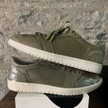 Air Jordan 1 