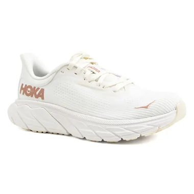 Baskets Hoka UE40