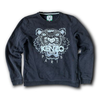 Kenzo Sweater [XS]