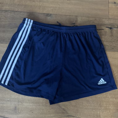 Adidas Sommer-Sportshorts