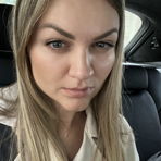 MarynaM