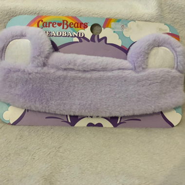 Care Bears Hairband