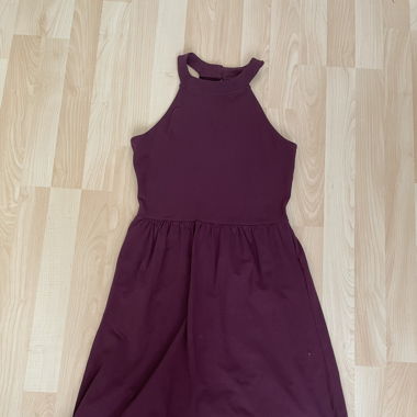 Kleid