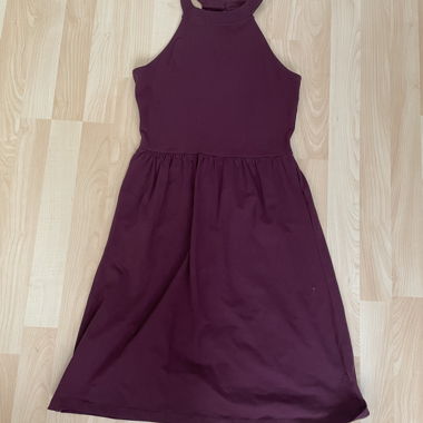 Kleid