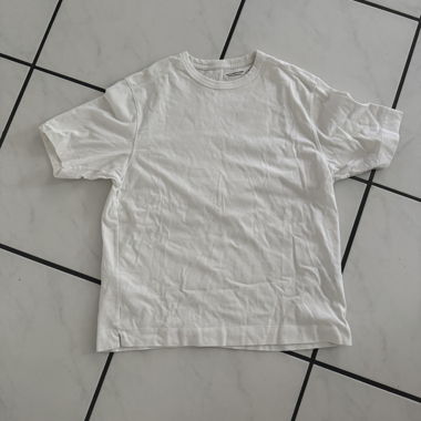 Abercrombie & Fitch T-Shirt XS