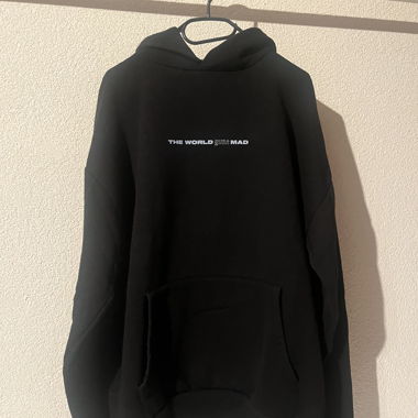 Pull