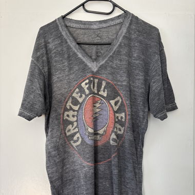 GRATEFUL DEAD