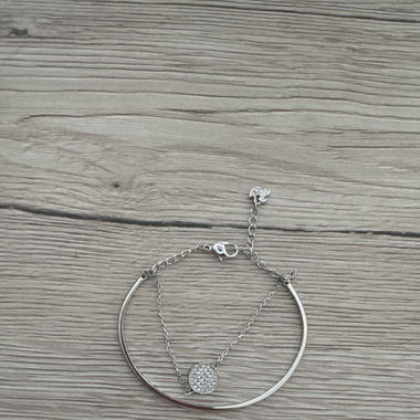 Bracelet Swarovski 