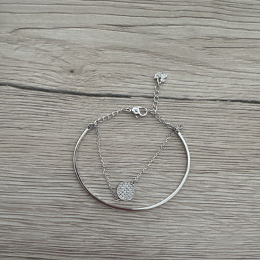 Bracelet Swarovski 