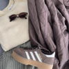 marina_2ndhand