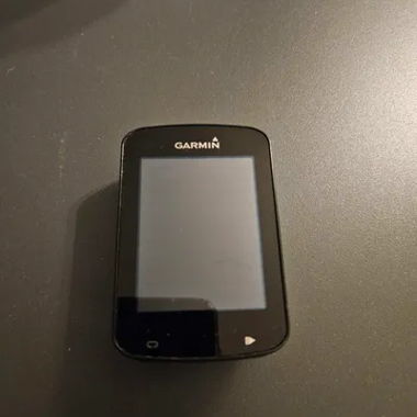 Computer per bici Garmin Edge 820