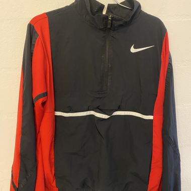 Top Nike Vintage