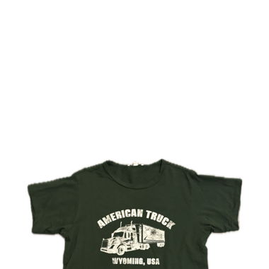 Subdued T-Shirt