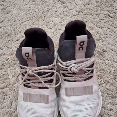 Sneakerd