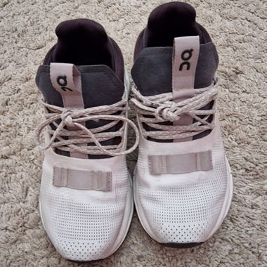 Sneakerd