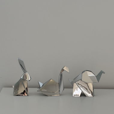 Ring Holder Set