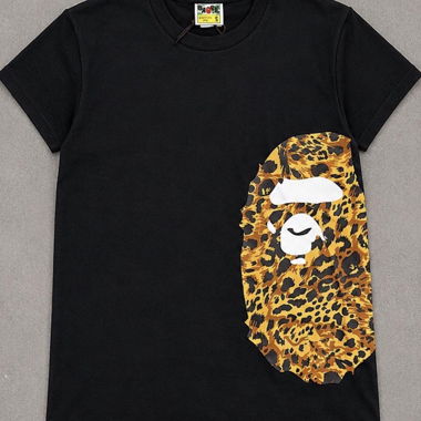 Bape Tshirt