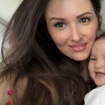 Cynthia90