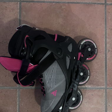 Rollerblade 90