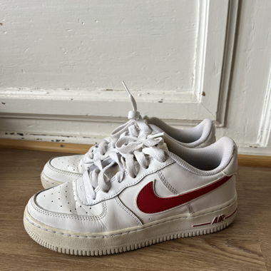 Nike Air