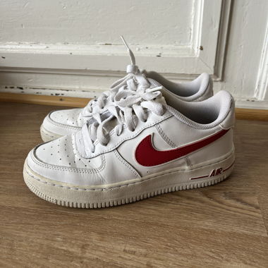 Nike Air
