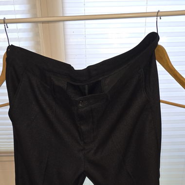 Hosen 