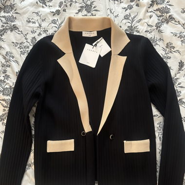 Cardigan Sandro