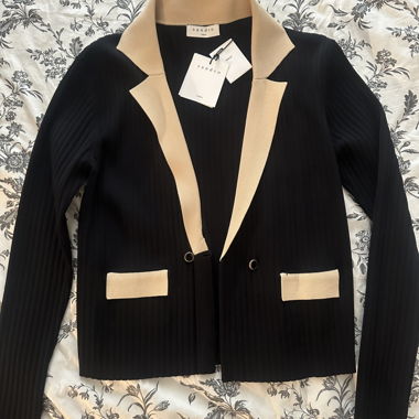 Cardigan Sandro