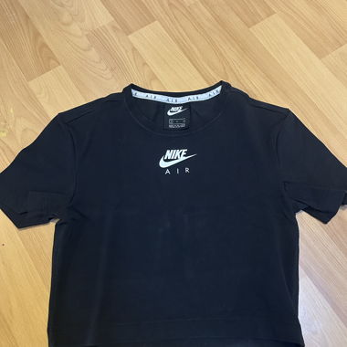 Nike Air T-Shirt